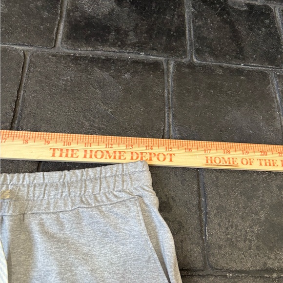 SOLD - Picture 9 of 11